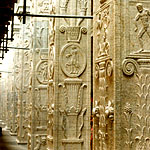 Fassade