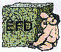 Logo Fischer