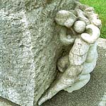 Fischer's Troll