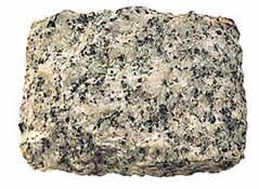 Granit